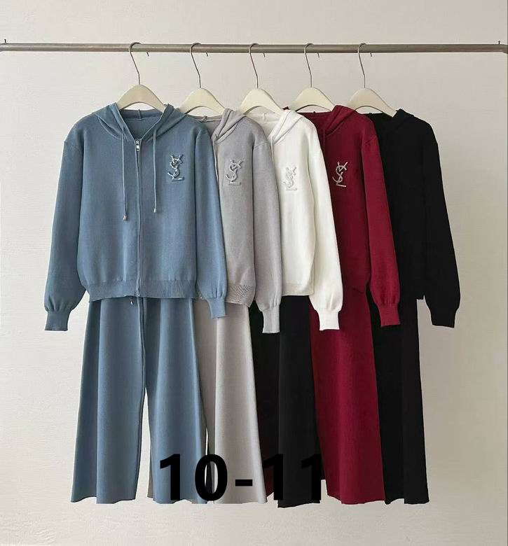YSL S-XL 27